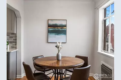 1130 N Pennsylvania St #306, Denver, CO 80203 - Photo 1