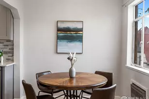 1130 N Pennsylvania St, Denver, CO 80203 - Photo 1