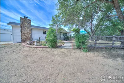 5660 County Road 34, Platteville, CO 80651 - Photo 1