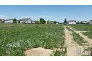 6102 Hawks Perch Ln, Fort Collins, CO 80528 - Photo 1