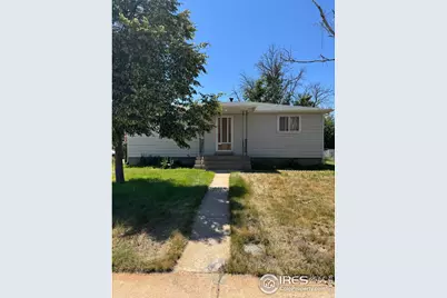 257 Fig Ave, Akron, CO 80720 - Photo 1