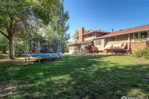 4371 Golden Currant Ct, Johnstown, CO 80534 - Photo 1