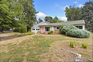 620 Armstrong Ave, Fort Collins, CO 80521 - Photo 1