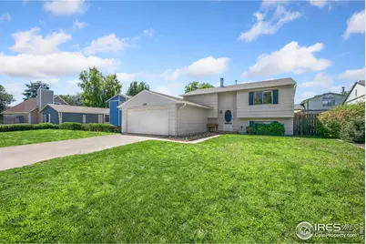 3409 15th Ave, Evans, CO 80620 - Photo 1