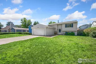 3409 15th Ave, Evans, CO 80620 - Photo 1