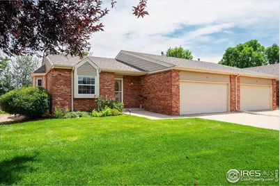 3950 W 12th St #9, Greeley, CO 80634 - Photo 1