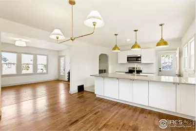 912 21st St, Greeley, CO 80631 - Photo 1