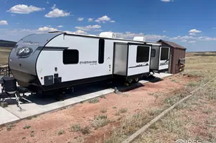 0 Plano Dr, Red Feather Lakes, CO 80545 - Photo 1