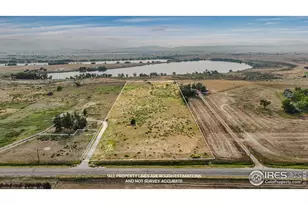 5775 N Co Rd 15, Fort Collins, CO 80524 - Photo 1