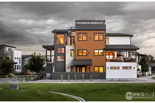 333 Pascal St, Fort Collins, CO 80524 - Photo 1