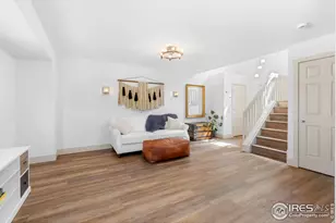 1485 Stoneham St, Superior, CO 80027 - Photo 1