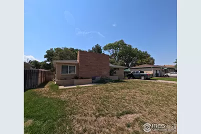 329 Balsam St, Fort Morgan, CO 80701 - Photo 1
