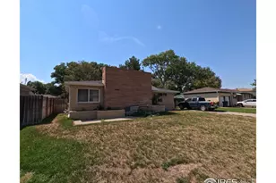 329 Balsam St, Fort Morgan, CO 80701 - Photo 1