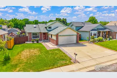 6256 W 68th Pl, Arvada, CO 80003 - Photo 1