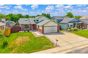 6256 W 68th Pl, Arvada, CO 80003 - Photo 1