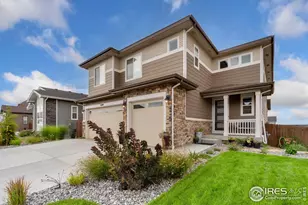 5604 Congressional Ct, Windsor, CO 80528 - Photo 1