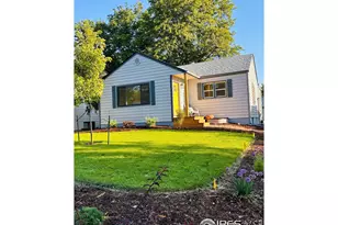 1306 Longs Peak Ave, Longmont, CO 80501 - Photo 1