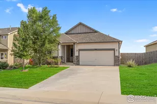 904 W Union Ave, La Salle, CO 80645 - Photo 1