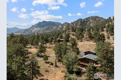 760 Meadow Cir, Estes Park, CO 80517 - Photo 1