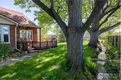 4743 Jay Rd, Boulder, CO 80301 - Photo 1