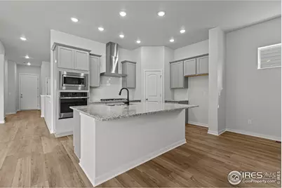 2781 Blue Iris Dr, Loveland, CO 80538 - Photo 1