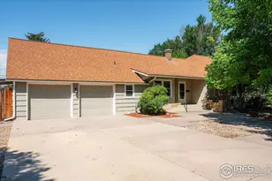 2445 Kirkview Dr, Loveland, CO 80538 - Photo 1