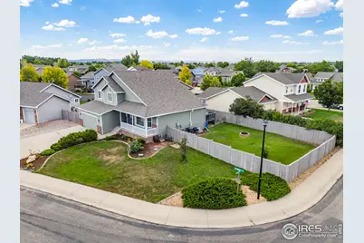 3340 Wigwam Way, Wellington, CO 80549 - Photo 1