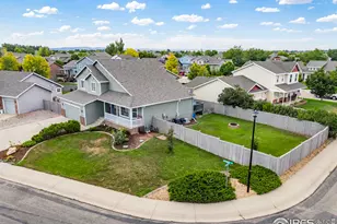 3340 Wigwam Way, Wellington, CO 80549 - Photo 1