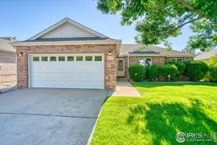 515 Trailwood Cir, Windsor, CO 80550 - Photo 1