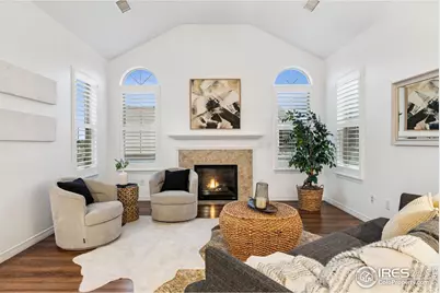 2395 Santa Fe Dr #C, Longmont, CO 80504 - Photo 1