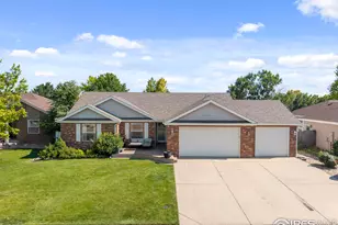 5612 29th St Rd, Greeley, CO 80634 - Photo 1