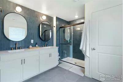 6477 Coralbell St, Wellington, CO 80549 - Photo 1