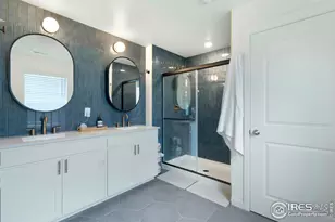 6477 Coralbell St, Wellington, CO 80549 - Photo 1