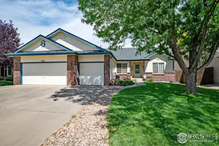 1731 Goldenvue Dr, Johnstown, CO 80534 - Photo 1