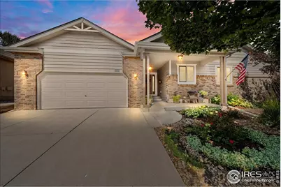 5071 Georgetown Dr, Loveland, CO 80538 - Photo 1