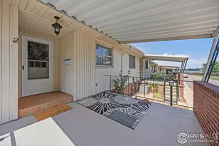 1000 W Eisenhower Blvd, Loveland, CO 80537 - Photo 1