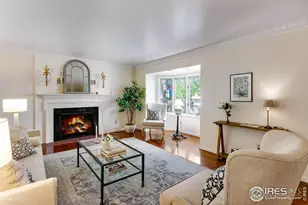 636 Cheyenne Dr, Fort Collins, CO 80525 - Photo 1