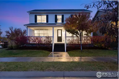 4702 Clear Creek Dr, Longmont, CO 80504 - Photo 1