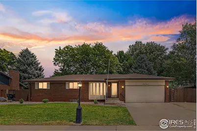 2130 Squires St, Longmont, CO 80501 - Photo 1