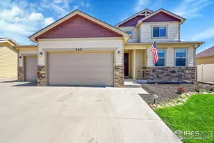 465 Apple Ct, Eaton, CO 80615 - Photo 1