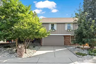 9903 W 86th Ave, Arvada, CO 80005 - Photo 1