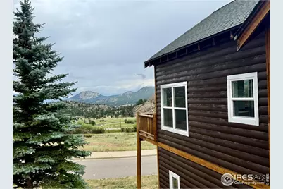 2625 Marys Lake Rd #34, Estes Park, CO 80517 - Photo 1