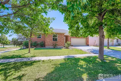 310 Bein St, Berthoud, CO 80513 - Photo 1