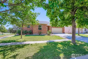 310 Bein St, Berthoud, CO 80513 - Photo 1