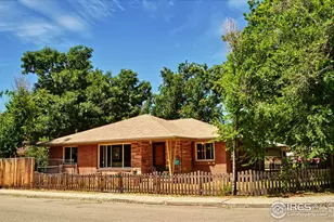 4157 19th St, Boulder, CO 80304 - Photo 1