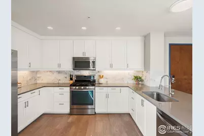 3301 Arapahoe Ave #415, Boulder, CO 80303 - Photo 1