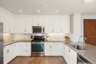 3301 Arapahoe Ave, Boulder, CO 80303 - Photo 1