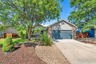 844 Kaitlyn Cir, Loveland, CO 80537 - Photo 1