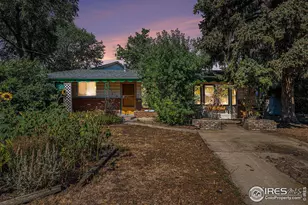 1229 N 4th St, Berthoud, CO 80513 - Photo 1