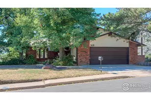 2410 Vassar Dr, Boulder, CO 80305 - Photo 1